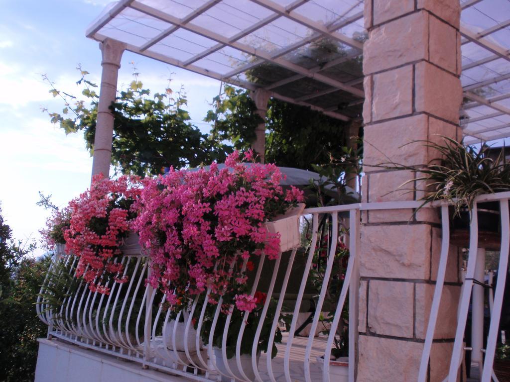 Guest House Taira Dubrownik Zewnętrze zdjęcie