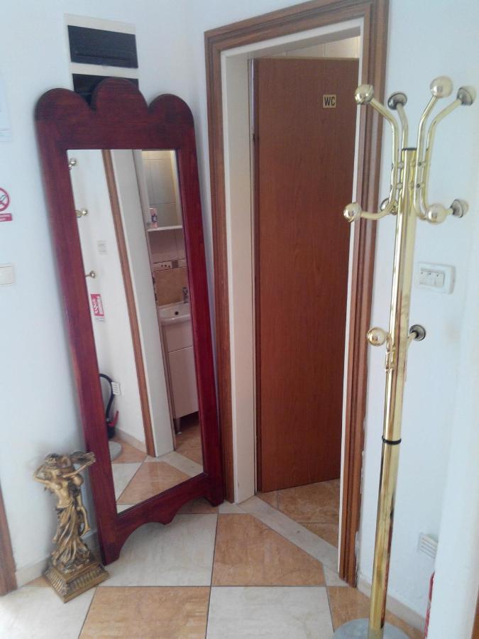 Guest House Taira Dubrownik Pokój zdjęcie